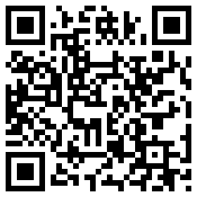 qrcode für Phoenix Contact Phoenix SACCBP M12FSB 5CON M16/1 0 900 1534559 Bus system built connector -