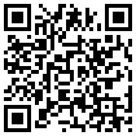 qrcode für Phoenix Contact Phoenix SAC 5P M12MS/ 2 5 920/M12FS 1534795 bus system cable - SAC-5P-M12MS/ 2