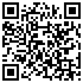qrcode für Phoenix Contact Phoenix 1655137 SUB contact carrier - VS-09-ST-DSUB-HD-CD-B