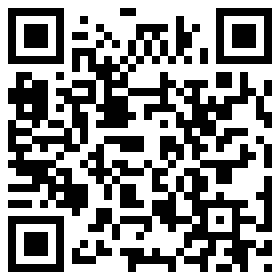 qrcode für Phoenix Contact Phoenix VS 09 DSUB 20 LI 2 0 1656246 SUB cable - VS-09-DSUB-20-LI-2,0