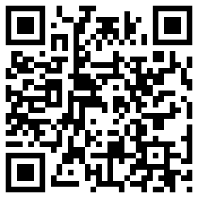 qrcode für Murrelektronik 7000-08121-6300100