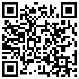 qrcode für Klauke KL040115EL