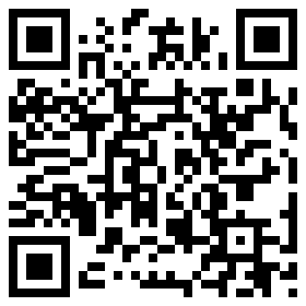 qrcode für Siemens 3RT2025-1CK64-3MA0 (3RT20251CK643MA0)