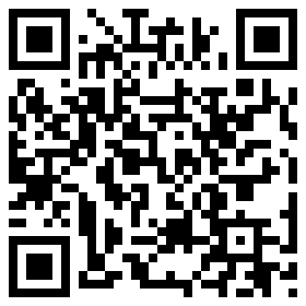 qrcode für AIZO GR-HKL230 - digitalSTROM relay terminal Hirschmann plug