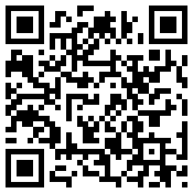 qrcode für Lenovo 21R3005GGE