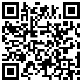 qrcode für Intermec 1-971146-800 - Wireless Print Server Wi Fi IEEE 802 11b/g Plug Module