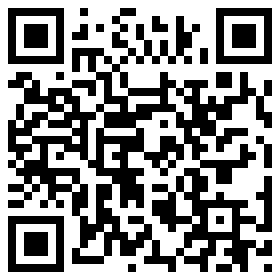 qrcode für Corsair CW-9061031-WW