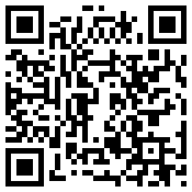 qrcode für Corsair CW-9061032-WW