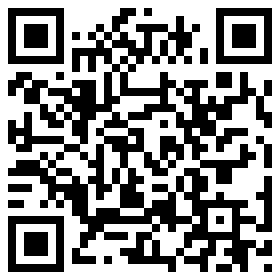 qrcode für Siemens 3RT2023-1AV00 (3RT20231AV00)