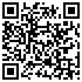 qrcode für ZEBRA 3003074 - Direct 2100 perforated matte coated permanent rubber adhesive paper 105