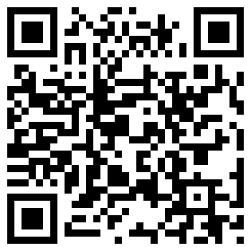 qrcode für Maico DZS40/4B - Axial wall fan 400V 50Hz 210W INom IMax 0 6 A 0 6 A IP55