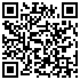 qrcode für Lenovo 83GW009EGE Notebook 15.6" FHD