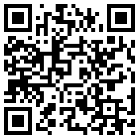 qrcode für Phoenix Contact Phoenix VS 25 DSUB 20 LI 5 0 1656314 SUB cable - VS-25-DSUB-20-LI-5,0