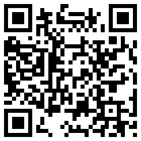 qrcode für Phoenix Contact Phoenix 1656657 front panel - VS-SI-FP-BP