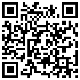 qrcode für Siemens 3RT2023-1AD00 (3RT20231AD00)