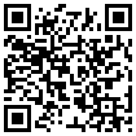 qrcode für Phoenix Contact Phoenix AI 2 5 10 BU 1000 3203147 ferrule - AI 2,5 -10 BU-1000