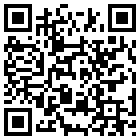 qrcode für Asus 90NR0JY1-M004H0