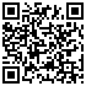 qrcode für Siemens 5TG11020 DELTA miro frame 2 fold real material wood type wenge - 5TG1102-0