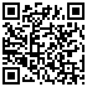 qrcode für Corsair CW-9061029-WW
