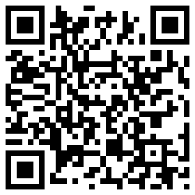 qrcode für Corsair CW-9061030-WW