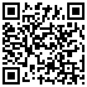 qrcode für Lenovo 4Z11S20127