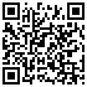 qrcode für HP J8J88A