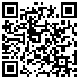 qrcode für Ifm Electronic JAC201 - Diffuse reflection sensor Metal thread M12 1