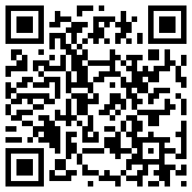 qrcode für Siemens DELTA miro frame 2 fold real mat Wood type wood cherry tree - 5TG1102-1