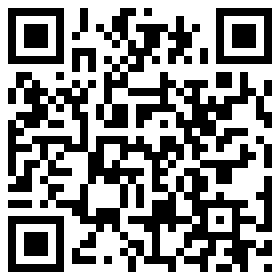 qrcode für Siemens DELTA miro frame 2 fold real material maple wood type wenge - 5TG1102-3