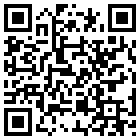 qrcode für Lts Licht und Leuchten EL304.40.2 - LTS BLACK Track Light 54W 6390lm 840 sw