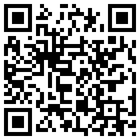 qrcode für Murrelektronik 7000-08583-9690100