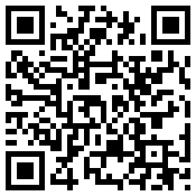 qrcode für Asus 90YV0N61-M0NA00