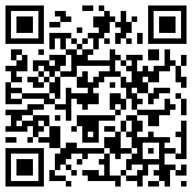 qrcode für Fränkische Rohrwerke SBS-E-V 40 feuerverz - Frankish tubular steel push fit elbow M40 SBS EV 40