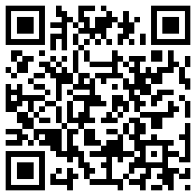 qrcode für Siemens DELTA miro frame 3 fold real matt wood wood type cherry tree - 5TG1103-1