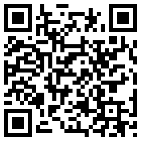 qrcode für Asus 90YV0N90-M0NA00