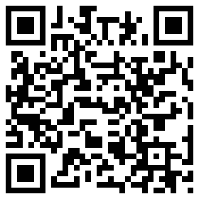 qrcode für Lts Licht und Leuchten EL303.2/B - LTS EL303 2 / BLACK Bakery Track Light 42W 2500lm sw