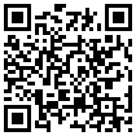qrcode für Siemens 5TG11033 DELTA miro frame 3 fold real material wood wood type maple - 5TG1103-3