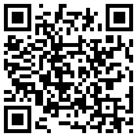 qrcode für Lts Licht und Leuchten EL303.2/F - LTS EL303 2 / BLACK Track Light 42W 2100lm Meat