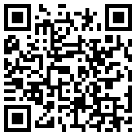 qrcode für Siemens 5TG11034 DELTA miro frame 3 fold real material wood wood type beech - 5TG1103-4