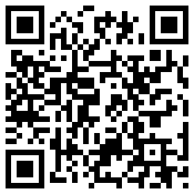 qrcode für Siemens DELTA miro frame 4 fold real matt wood type cherry tree - 5TG1104-1
