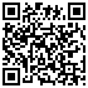 qrcode für Siemens 5TG11042 DELTA miro frame 4 fold real material wood wood type maple - 5TG1104-2