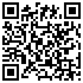 qrcode für Siemens DELTA miro frame 4 fold real material wood wood type maple - 5TG1104-3