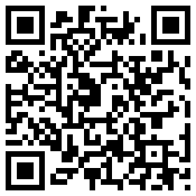 qrcode für Murrelektronik 7000-08741-2401500
