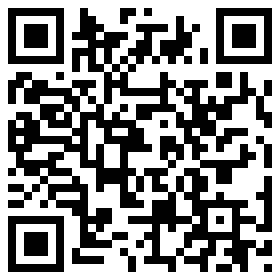 qrcode für Trilux 9002712778 luminaire insert E-Line 762 HE