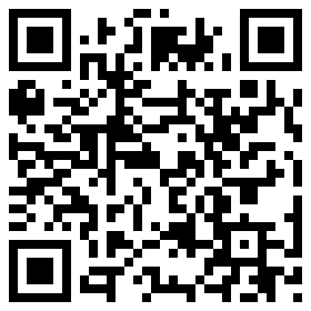 qrcode für TCS Video color outdoor station 18 buttons 3 columns flush mounted silver - AVU16180-0010