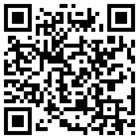 qrcode für Murrelektronik M8 St 0° M8 Bu 0° PUR sw 0 3m - 7000-88011-6510030