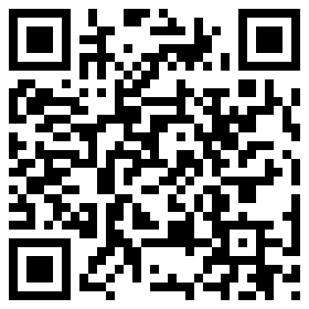 qrcode für Niedax RGE 110.550 F (RGE110.550F)