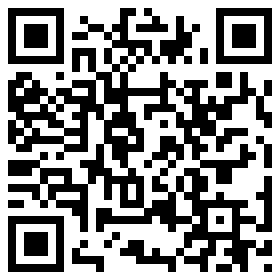 qrcode für Siemens 3RT2018-2AP62 (3RT20182AP62)