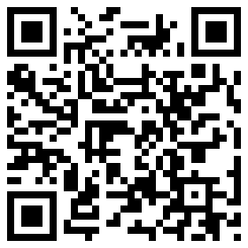 qrcode für Seasonic SRP-CGC851-A5A32SF