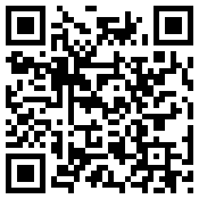 qrcode für Seasonic SRP-CGC751-A5A32SF